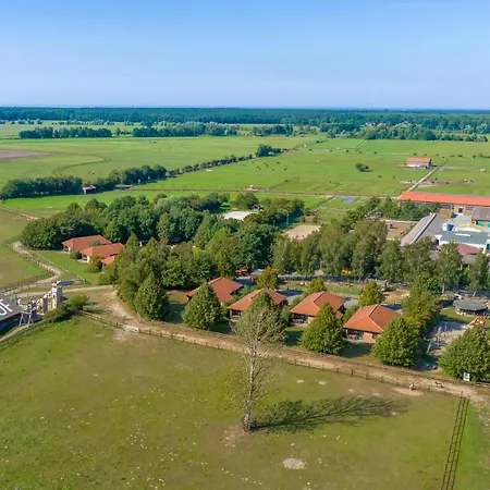 Hirschburg 5 *